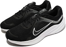 Кросівки nike Quest 5 розмір уточняйте (41-45), фото 6