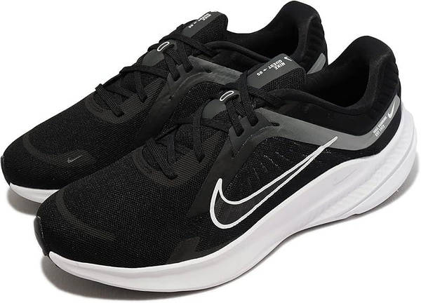 nike Quest 5 46.5 30.5cm us 12.5 uk 11.5Nike Nike vectorsport 380 97 512 82 93 Kievstar vectorsport