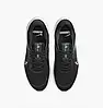 Кросівки nike Quest 5 розмір уточняйте (41-45), фото 10