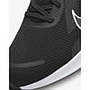 Кросівки nike Quest 5 розмір уточняйте (41-45), фото 9