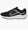 Кросівки nike Quest 5 розмір уточняйте (41-45), фото 7