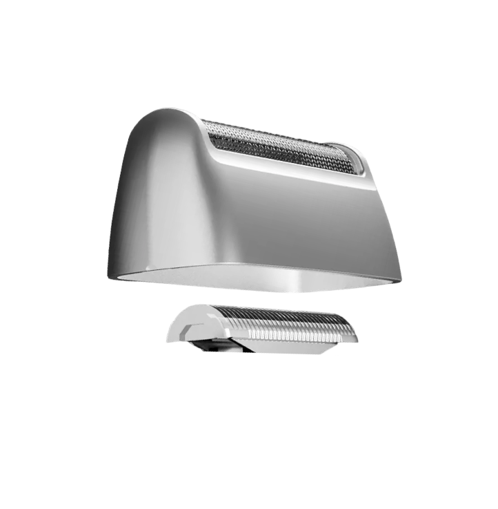 Сітка та ніж для електробритва Hots Professional 4D Electric Shaver LK-1900 (LK-1900-001)