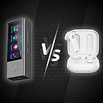 Timekettle X1 проти WT2 Edge: Який перекладач вибрати?