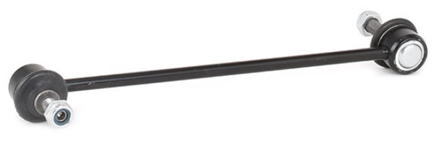 Стійка стабілізатора Поло, Фабія, Рапід, Румстер, Ібіца, Кордоба, Ауді А1, A2 (6Q0411315) Rider RD.341525463, фото 1