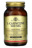 КАРНІТИН