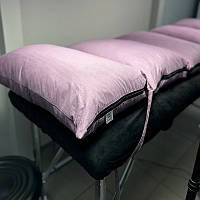 Матрац анатомічний на кушетку бавовна