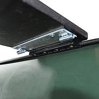 Фіксатор човнової банки Fixation MINI Bank2 надійна фіксація для утримання банки і крісла вантажопідйомність до 170 кг