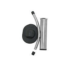 Тримач спінінга на човен з ПВХ BVS Fishing