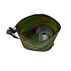 Якір для човна Yakir 2-85 кг з чохлом антикорозійний захист можливість набору ваги до 85 кг, фото 3