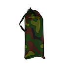 Якір для човна Yakir 2-85 кг з чохлом антикорозійний захист можливість набору ваги до 85 кг, фото 4