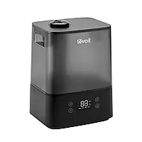 Зволожувач повітря з дистанційним керуванням Levoit CLASSIC 300S PRO