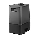 Зволожувач повітря з дистанційним керуванням Levoit CLASSIC 300S PRO, фото 4