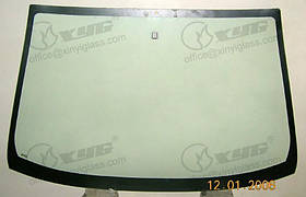 Лобове скло MITSUBISHI SPACE STAR (Мінівен) (1998 - 2005) OE NUMBER: MR247917, MZ 690 464, MZ690464