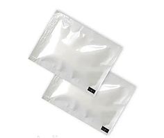 Серветка волога в індивідуальній упаковці 500 шт