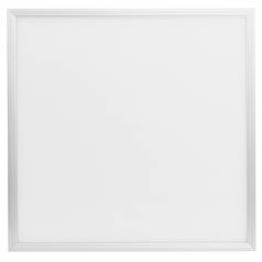 Світлодіодна панель EVROLIGHT PANEL 36W 6400K 000041019