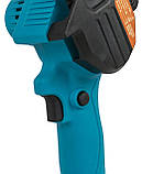 Пила акумуляторна ланцюгова VILMAS 152-CCS-20/2, фото 3