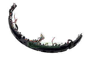 Панель датчиків для робота-пилососа Xiaomi Mi Robot Vacuum Mop 1C (модель STYTJ01ZHM)