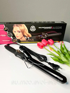 Толстая плойка - купить недорого на Prom.ua: цены, акции и отзывы ...