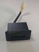 Вольтметр 1.8 кВт/2.0 кВт