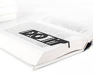 Закладка для книг Do it, фото 3