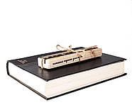 Закладка для книг I read good books, фото 4