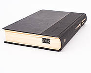 Закладка для книг "Good books", фото 3