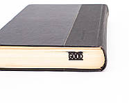 Закладка для книг "Good books", фото 5