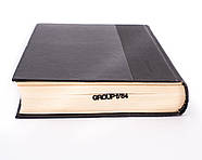 Закладка для книг "Group f64", фото 3