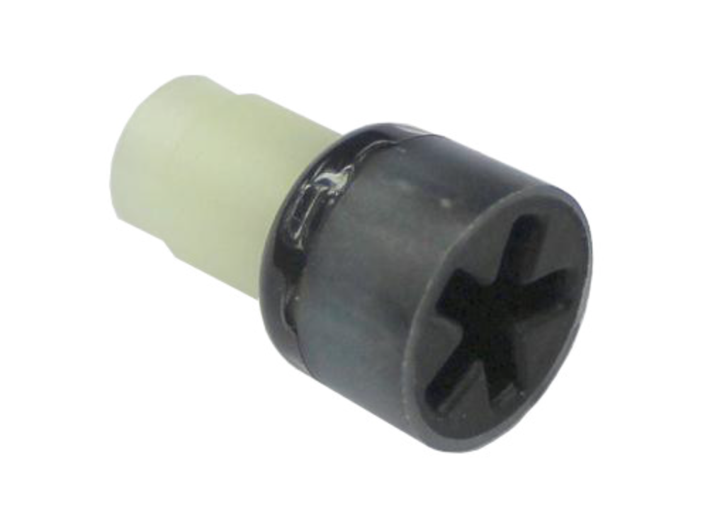 Муфта блендера ZELMER 491 ZHB12** ZHB13** 491.0010 10001319 (00756810), фото 1