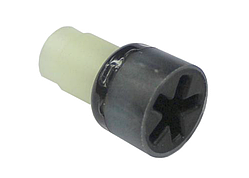 Муфта блендера ZELMER 491 ZHB12** ZHB13** 491.0010 10001319 (00756810)