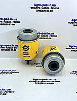 Паливний фільтр 320/А7124, 32/925694, 32/925914, 32/925975, 32/925915, BF9828-D, FS19987, WK8169, KC548