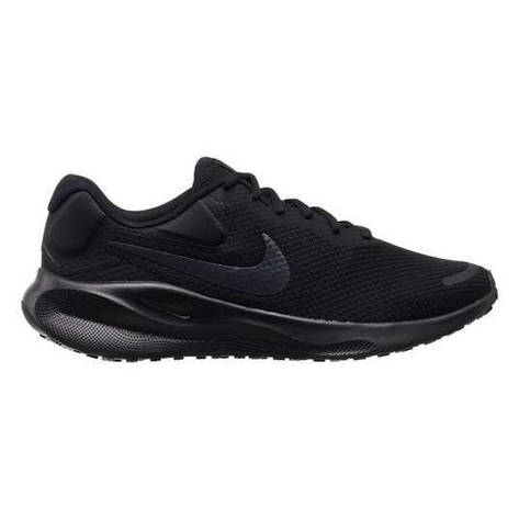 Кросівки чоловічі nike revolution 7, фото 1