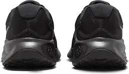 Кросівки чоловічі nike revolution 7, фото 5