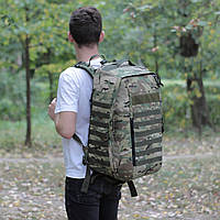 Рюкзак для FPV дронів Стохід Мультикам