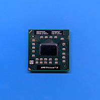 Процесор AMD Phenom II Dual-Core Mobile N620 HMN620DCR23GM. УЦІНКА