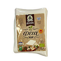 Фета BIO вакуум Flegga 200 г