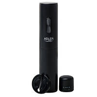 Штопор електричний Adler AD 4509  для вина