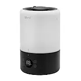 Зволожувач повітря Levoit Dual 200S PRO, SMART, WI-FI Ultrasonic, фото 2
