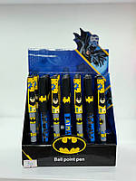 Ручка Batman