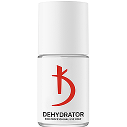 Дегідратор для нігтів Kodi Professional 15 мл