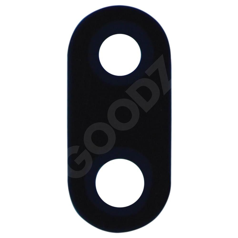 Скло камери для Samsung A022 Galaxy A02 2021, фото 1