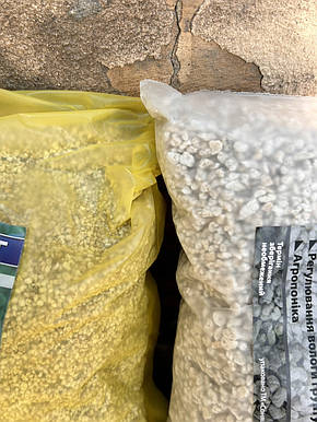 Агро-Перліт 2л крупний, фото 3