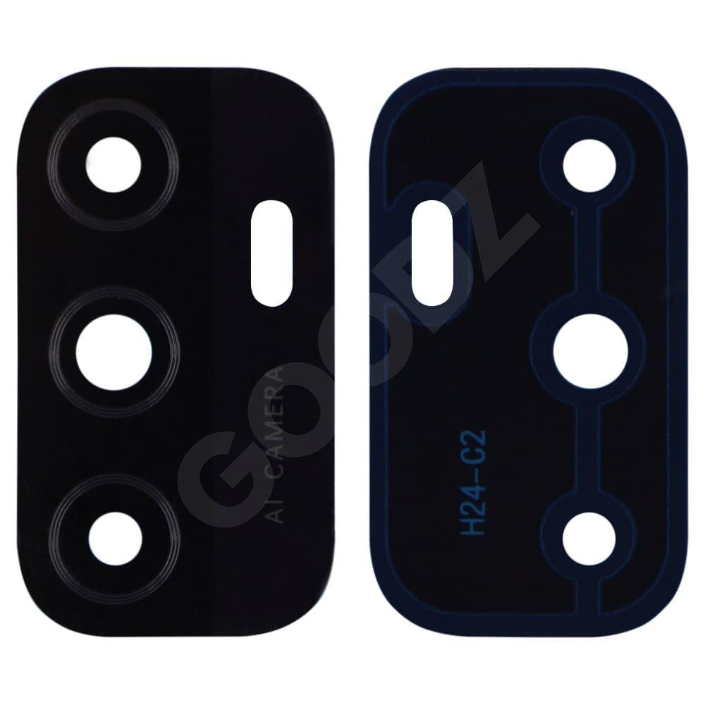 Скло камери для Oppo A32, фото 1