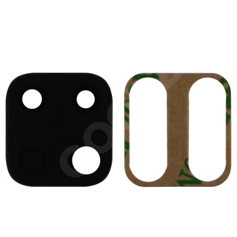 Скло камери для Xiaomi Redmi 10C, фото 1