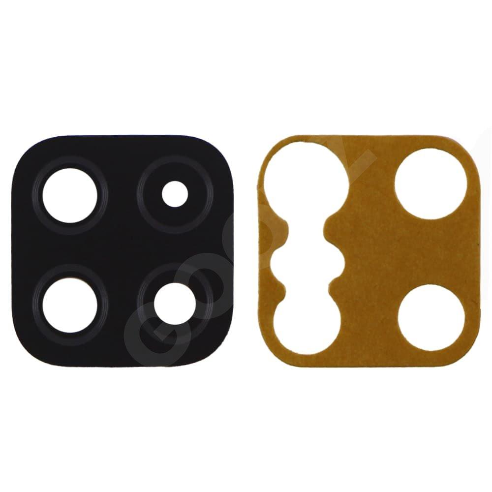 Скло камери для Samsung A226 Galaxy A22 2021 5G, фото 1