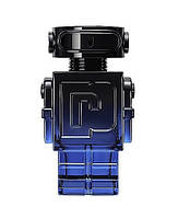 Парфумована Вода Paco Rabanne Phantom Intense 100 мл Тестер