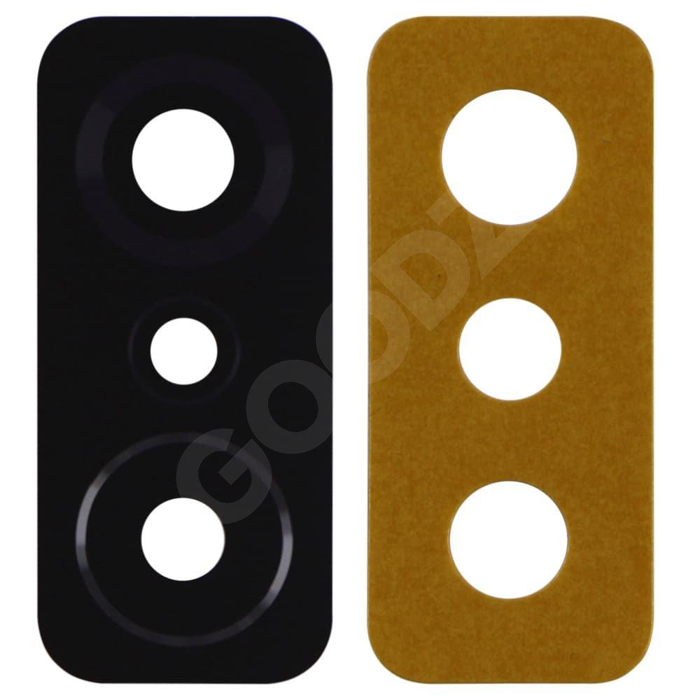 Скло камери для Xiaomi 11T 11T Pro, фото 1