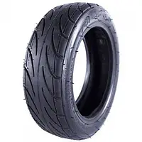 Шина 10.5" универсальная для гироскутера (70\65х6,5) Покрышка на гироборд Сигвей Ninebot