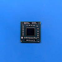 Процесор  AMD Phenom II Triple-Core Mobile P820  HMP820SGR32GM