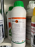 Фунгицид Топсін-М 500, к.с. (1л.)